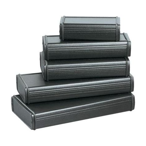 Bopla AB-WL 2 84007000 Supporto 1 pz.