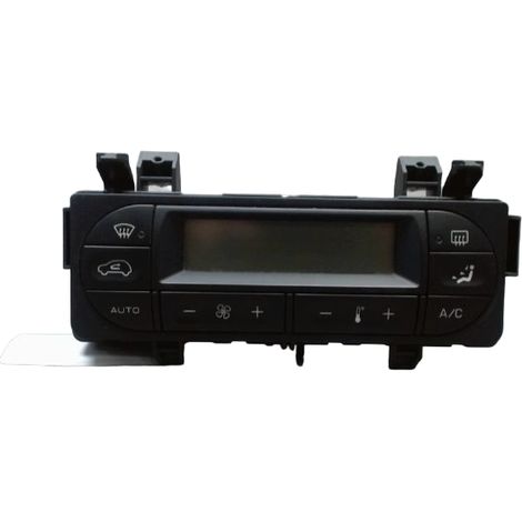 [PRODUIT D'OCCASION] Commande De Chauffage CITROEN C3 2005- ♻️ Ref Oe. 6452c3 - Garantie à vie (1/3)