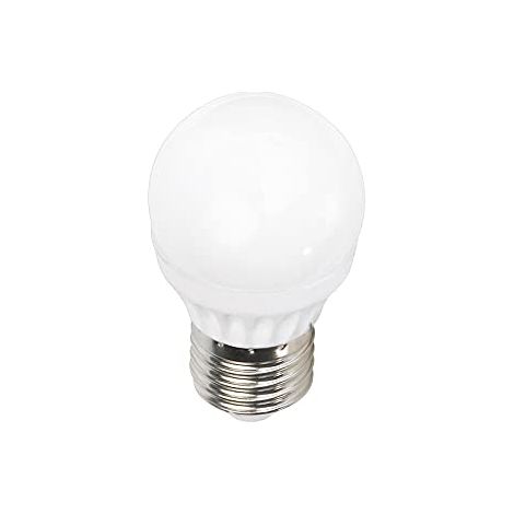 Trio Lighting Lampadina Led Pallina (1/4)