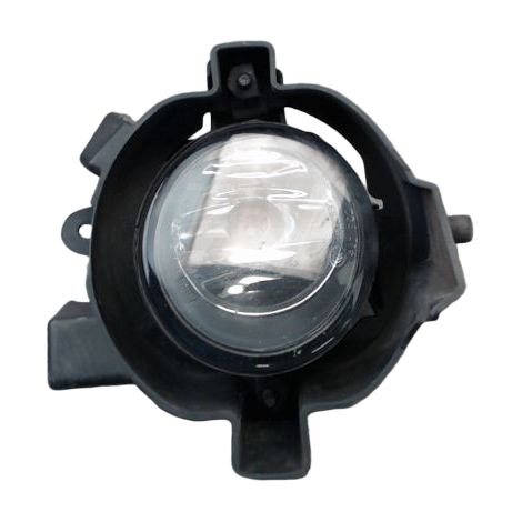 Phare Antibrouillard Avant Gauche NISSAN Qashqai [PRODUIT D'OCCASION]♻️b6a558990a (1/2)