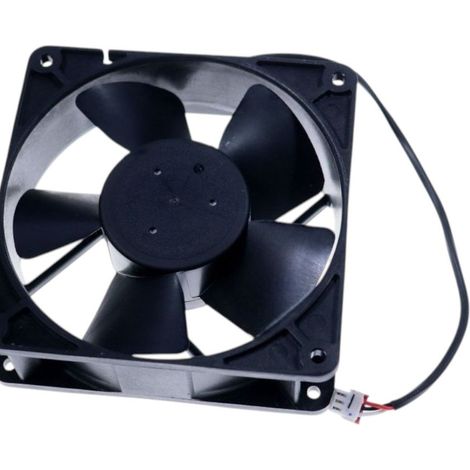 MOTEUR VENTILATEUR POUR SECHE LINGE SAMSUNG - DC31-00198A