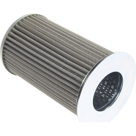 Filtro olio idraulico del cambio HY90370 SF Filter (1/4)