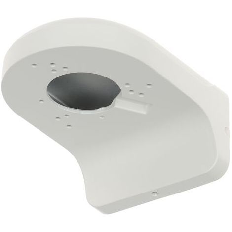 Dahua staffa supporto per telecamera dome - PFB205W-E