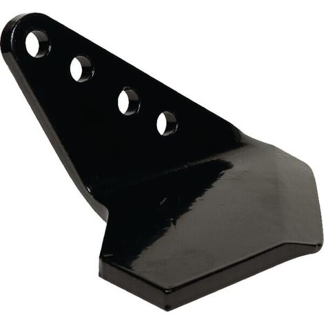 Vomere alette stret dx 4 fori UNIVERSALE 00311327
