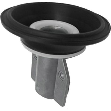 Piston à membrane à dépression de carburateur 27585-88 pour Harley CV40 KLR650 Evolution XL883 Big Twin 1988-2006 Came Carburateur Piston