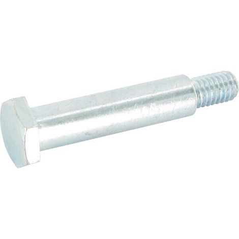 Bullone di spallamento 2" UNIVERSALE FGP011636
