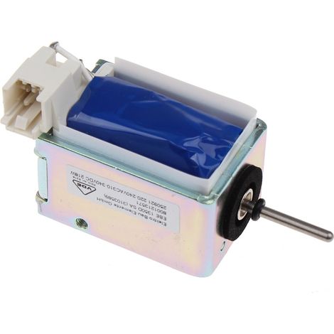 Bosch - electroimán - 10023050 -