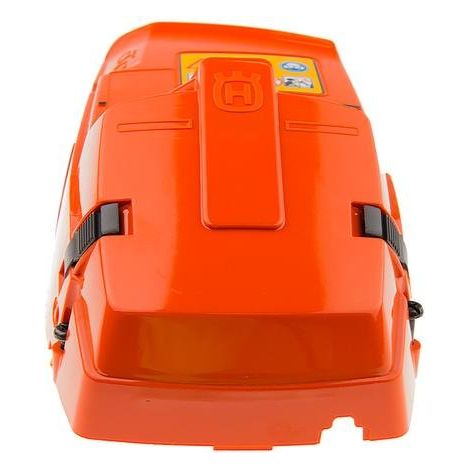 COPERCHIO CILINDRO 503627807 ORIGINALE HUSQVARNA