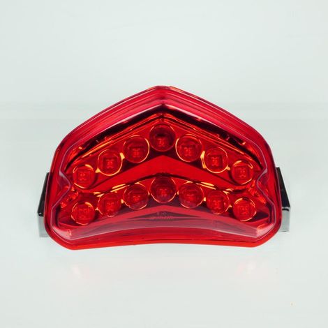 rücklicht led 12v vicma für motorrad suzuki 600 gsx-r 2004 bis (1/4)