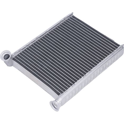 6448S4 Kabinenheizungskern, interner Wärmetauscher, Warmwasserheizungseinheit, Ersatzteil für Peugeot 308 RCZ (1/5)