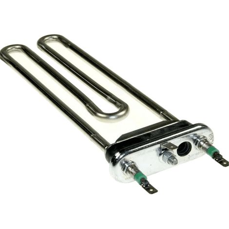 RESISTANCE THERMOPLONGEUR SANS CTN 2000W POUR LAVE LINGE VESTEL - 32016813