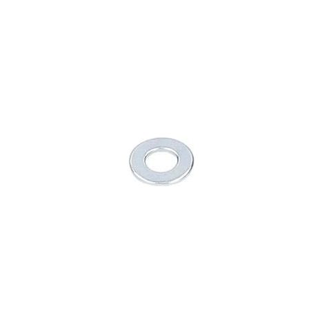 Anneau d'arret pour Scie egoine BOSCH OUTILLAGES - 2610010025