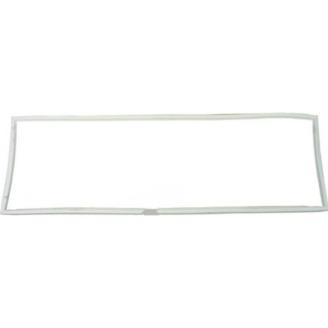 Guarnizione sportello (parte frigorifero) - Frigorifero, congelatore - ELECTROLUX - 3068113662894784434