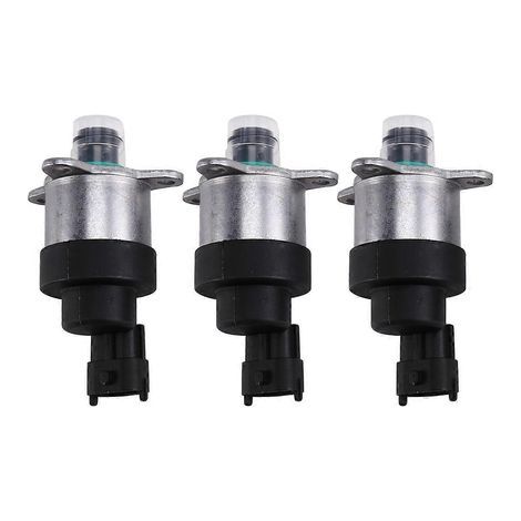 Régulateur de pression automobile 0928400774 pour 5301068 0928400784 0928400783 0928400711 (1/5)