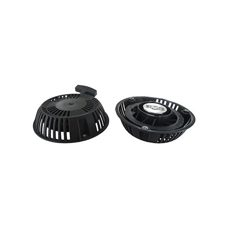 lanceur adaptable honda pour modèles gp-160, gp-200. remplace origine: 28400-zdk-003.