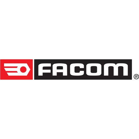 Facom V.402A2 Schleifband K120 VE10 Preis fuer 10 Stk
