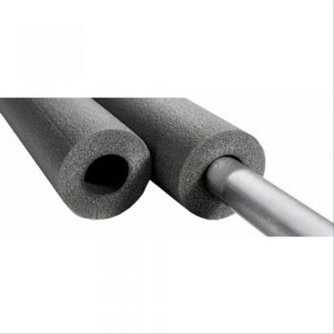 Tube préfendu NMC ep 20mm pour tube Ø35mm L=2m