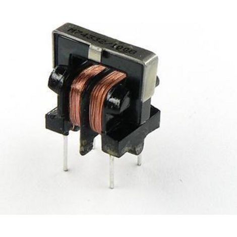 Myrra 74330 74330 Inductance 0.18 A 1 pc(s)