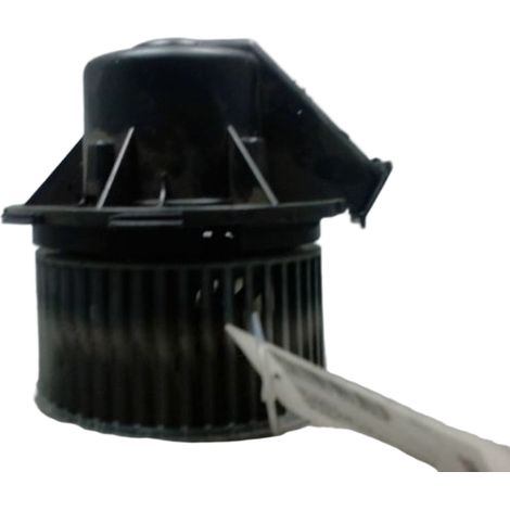 [PRODUIT D'OCCASION] Moteur Ventilateur Chauffage MERCEDES Sprinter ♻️ Ref Oe. 0008356107 - Garantie à vie (1/4)