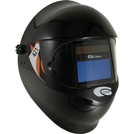 RECAMBIO EXTERIOR PANTALLA 420/421