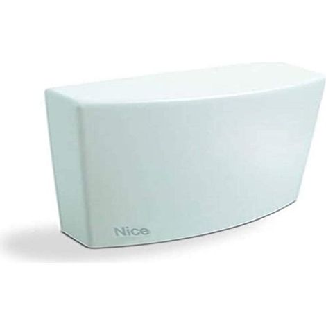 Centrali di comando per serrande Nice Mindy MC200 (Sostituisce Mindy A02 )