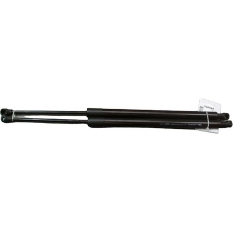 Verin Hayon G RENAULT Modus Phase 2 2008-2012 [PRODUIT D'OCCASION]♻️8200665709
