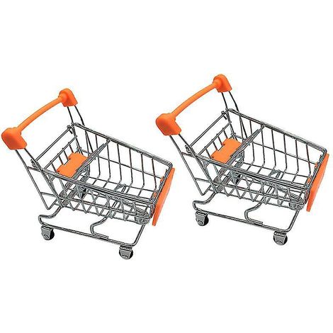 Lot de 2 jouets de dressage pour oiseaux (1/3)