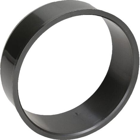 Nylonbuchse KUHN 56223600