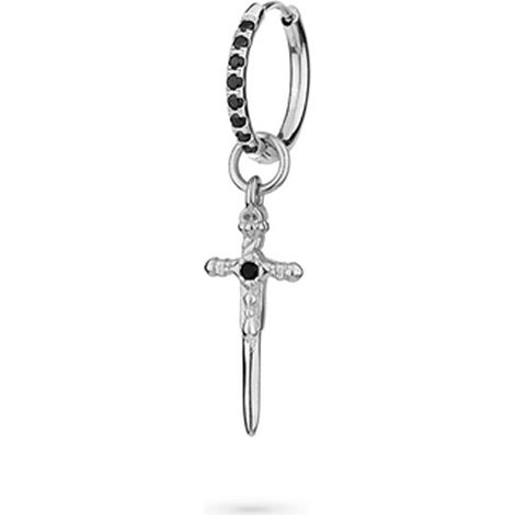 RADIANT JEWELS JEWELRY Mod. RH000194