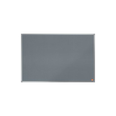 TABLERO FIELTRO NOBO ESSENCE 90x60