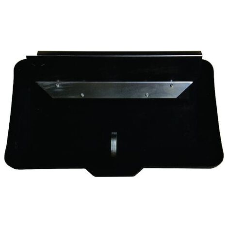 Coperchio tramoggia UNIVERSALE 65009135N