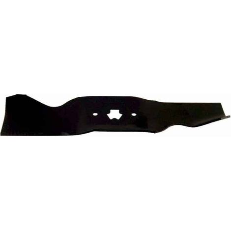 Lama extra soffiante MTD 742-0645 - Lungh. 37,6 cm