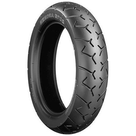 Pneu 170/80-15 77S TT G702