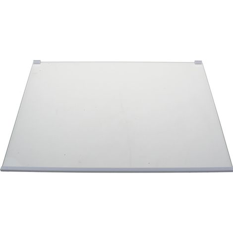 Bosch - placa de cristal - 11011742 -