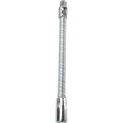 d extension flexible Premium 14 38 12 pour am liorer l (1/5)