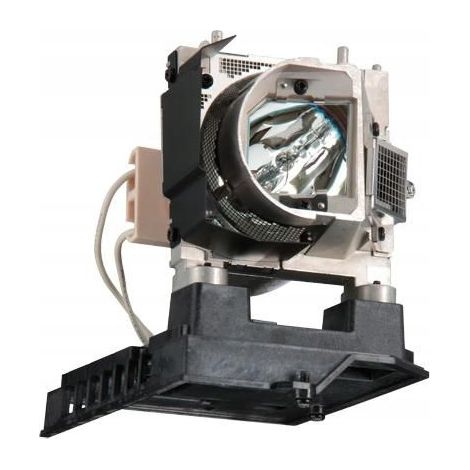 Lampe de projecteur CoreParts NEC