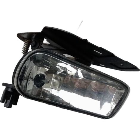 Phare Antibrouillard Avant Droit Cadillac Escalade (1/2)