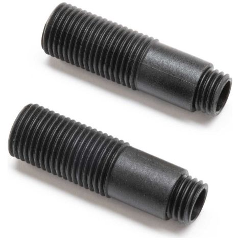 Shock Body 10x33mm: UTB18 (2)