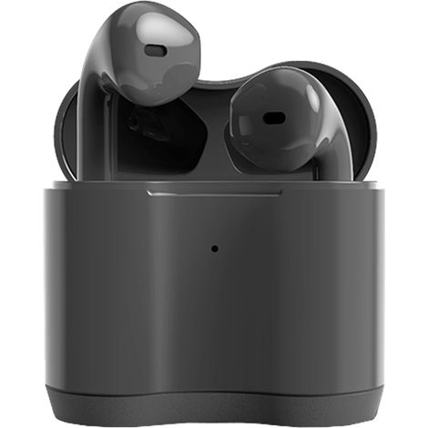 Auricolari TWS Bluetooth (1/5)