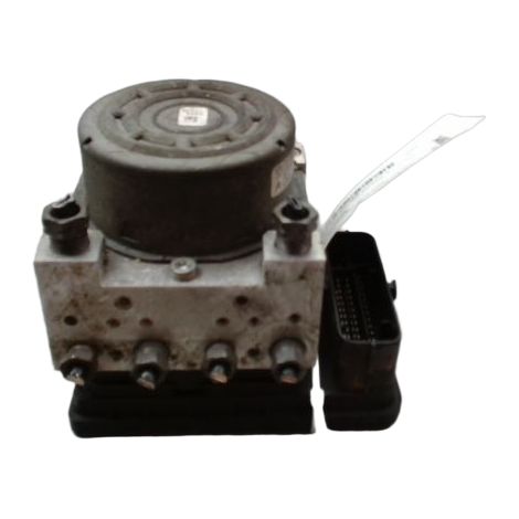 Unite Hydraulique Abs PEUGEOT 208 Phase 1 2012-... [PRODUIT D'OCCASION]♻️1610134480 (1/2)