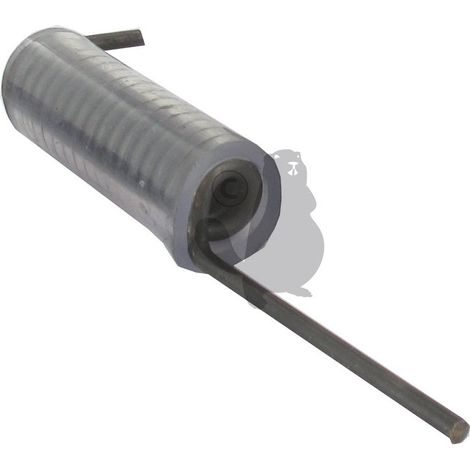 GANCHO RIF 1304240 COMPATIBLE