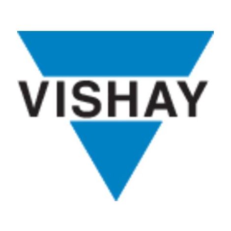 CONDENSATEUR ÉLECTROLYTIQUE VISHAY MAL2 042 18229E3 SORTIE AXIALE 22 µF 385 V +50 % (Ø X L) 18 MM X 30 MM 1 PC(S)