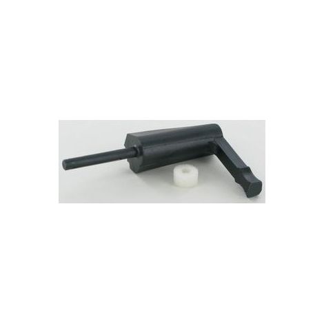 Axe de starter BRIGGS ET STRATTON 690023