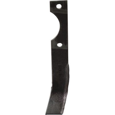 Cuchilla AGRIA AGW21099