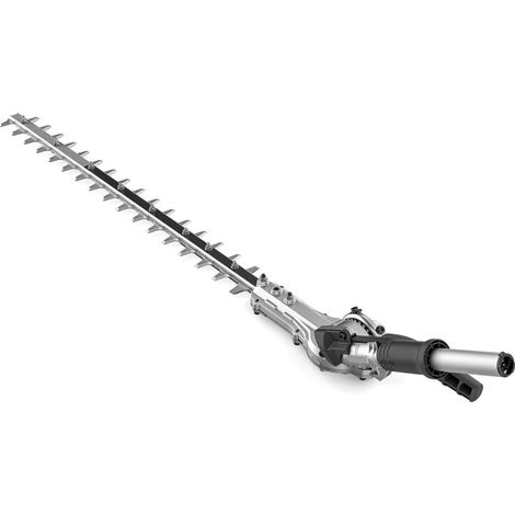 Husqvarna HA200 - Attacco tagliasiepi compatibile con modelli 525LK e 325ILK