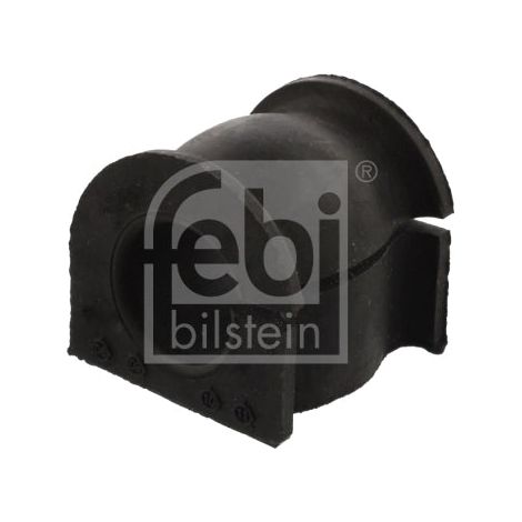 Suspension, stabilisateur FEBI BILSTEIN 42026 HONDA 51306-SAA-E01 51306-SAA-E02 (1/2)
