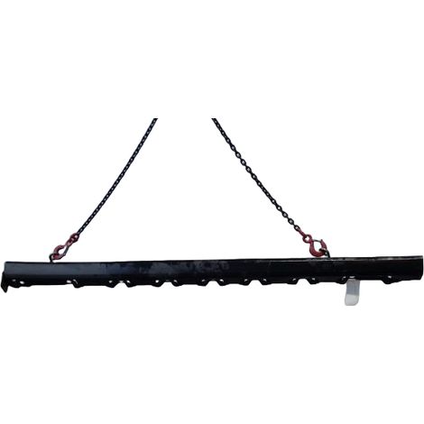 [PRODUIT D'OCCASION] Bas Caisse Droit SUZUKI Ignis 03- ♻️ Ref Oe. 6411162rv0p41 - Garantie à vie (1/2)