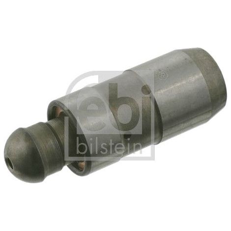 Poussoir de soupape FEBI BILSTEIN 27310 MERCEDES-BENZ 271 050 00 80