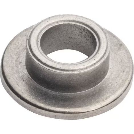 325160039/0 - Entretoise pour Tondeuse Autoportée GGP - STIGA
