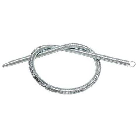RESSORT DE COURBAGE POUR MULTICOUCHE Dimensions : diamètre 32